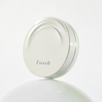 Parnell Serum In High Glow Cushion SPF50+ PA++++ 15g (3colors) - Daebak