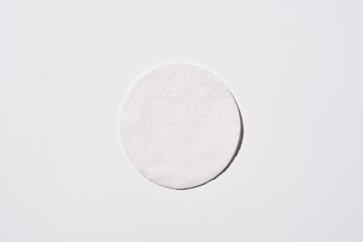 PAUL MEDISON Deep Red King Peeling Pad 170ml (70ea) - Daebak