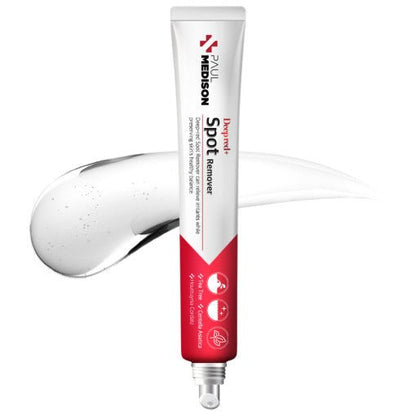 PAUL MEDISON Deep Red Spot Remover 25g - Daebak