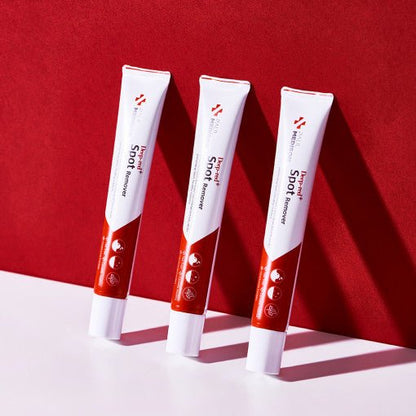 PAUL MEDISON Deep Red Spot Remover 25g - Daebak