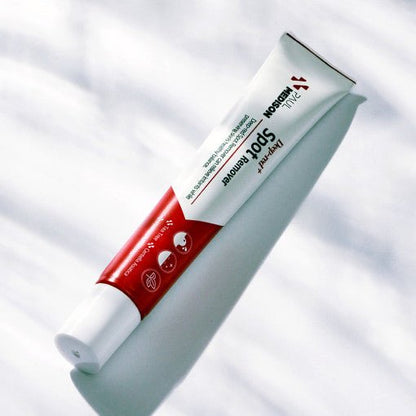 PAUL MEDISON Deep Red Spot Remover 25g - Daebak