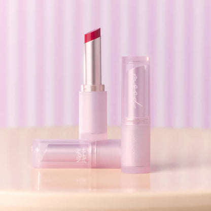 peripera Ink Mood Glowy Balm 3.4g