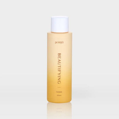 PETITFEE Beautifying Toner 150ml - Daebak