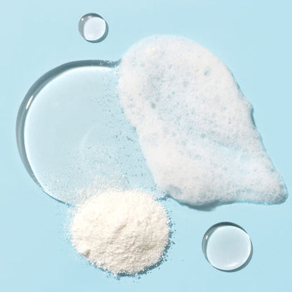 PETITFEE BETA-GLUCAN Enzyme Powder Wash 1g X 20ea