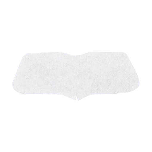 PETITFEE Blackhead Melting Mask 2.5ml X 5ea - Daebak
