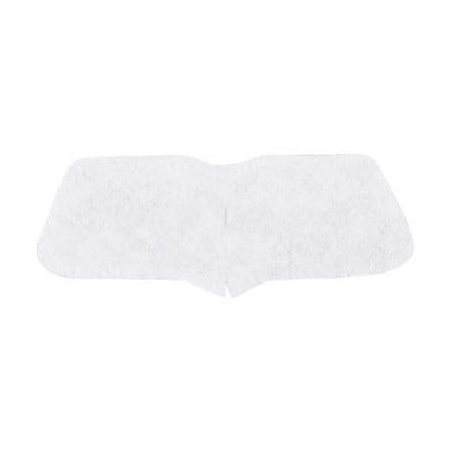 PETITFEE Blackhead Melting Mask 2.5ml X 5ea - Daebak