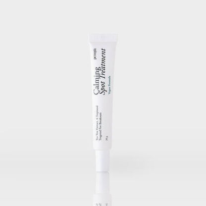 PETITFEE Calming Spot Treatment 20g - Daebak