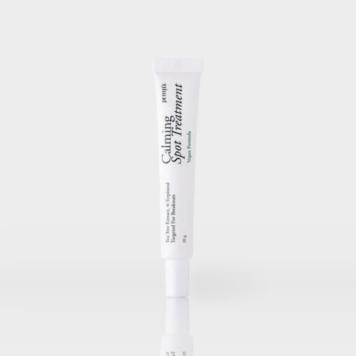 PETITFEE Calming Spot Treatment 20g - Daebak