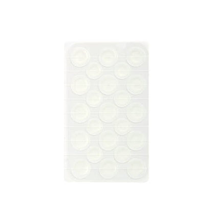PETITFEE Centella Clearing Spot Patch (23patches) - Daebak