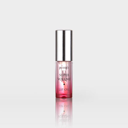 PETITFEE Super Volume Lip Oil 3g