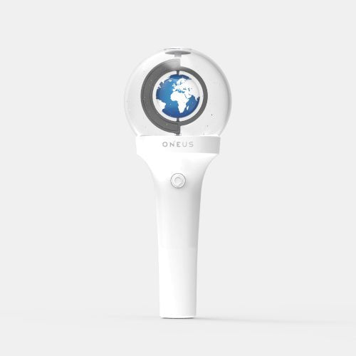 [Pre-Order] ONEUS Official Light Stick Ver.2 - Daebak