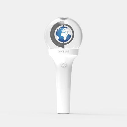 [Pre-Order] ONEUS Official Light Stick Ver.2 - Daebak