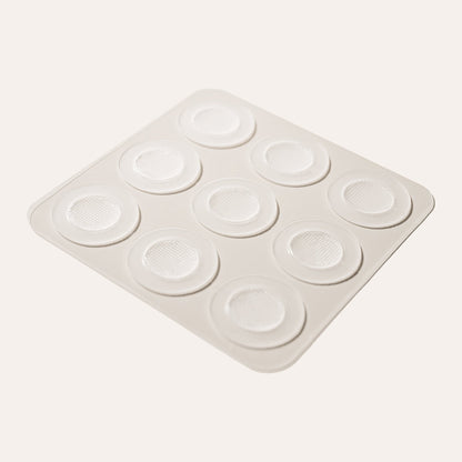 Prickly Pimple Patch - Daebak