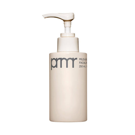 primera Mild and Perfect Facial Peeling 150ml - Daebak