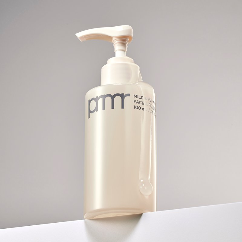 primera Mild and Perfect Facial Peeling 150ml - Daebak