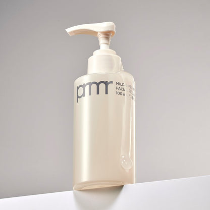 primera Mild and Perfect Facial Peeling 150ml - Daebak