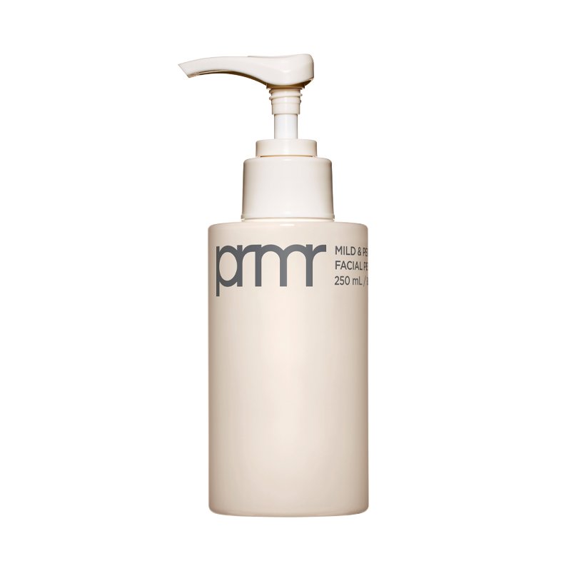 primera Mild and Perfect Facial Peeling 150ml - Daebak