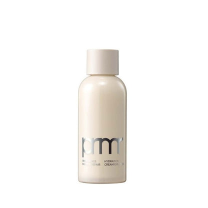 primera Organience Barrier Repair Hydration Cream Emulsion 160ml - Daebak