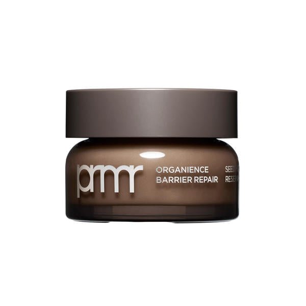 primera Organience Barrier Repair Seed Peptide Reserve Cream 50ml - Daebak