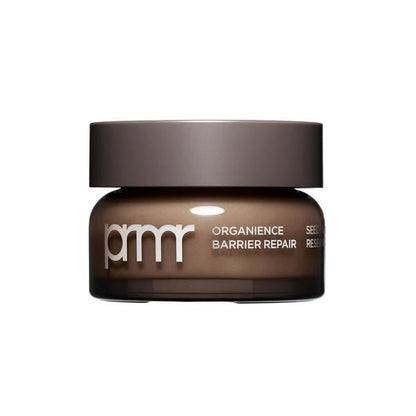 primera Organience Barrier Repair Seed Peptide Reserve Cream 50ml - Daebak