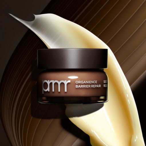 primera Organience Barrier Repair Seed Peptide Reserve Cream 50ml - Daebak