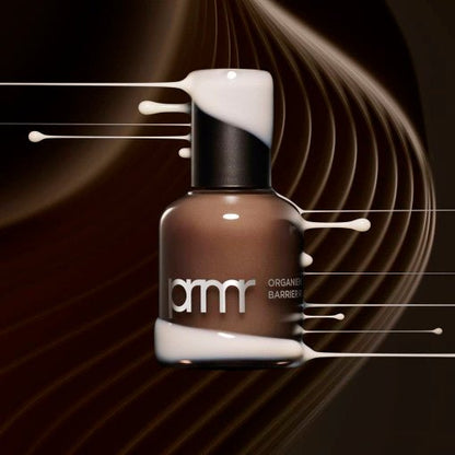 primera Organience Barrier Repair Seed Peptide Reserve Serum 30ml - Daebak