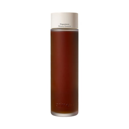 primera Organience Watery Essence 230ml - Daebak
