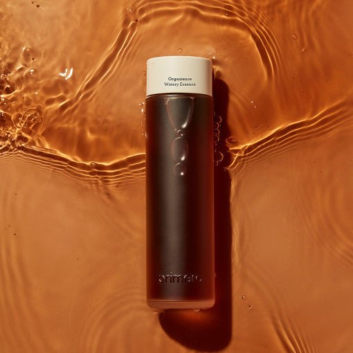 primera Organience Watery Essence 230ml - Daebak