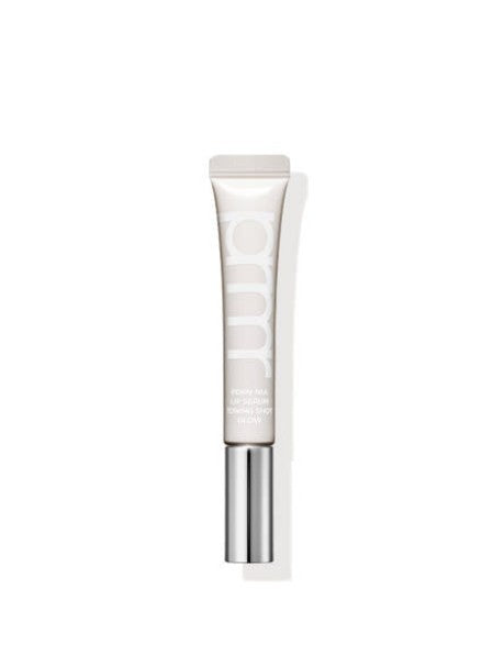 Siero labbra PDRN-NIA Toning Shot Glow Clear de primera 7g (2 colori)