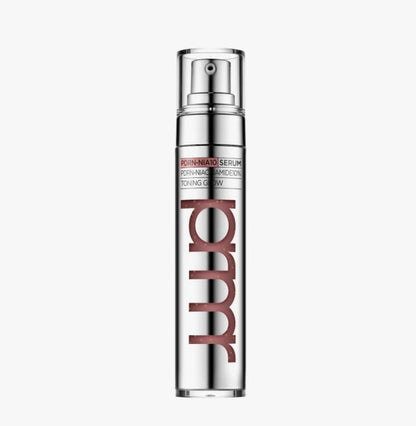 primera PDRN-NIA10 Toning Glow Serum 30g - Daebak