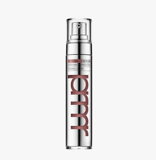 primera PDRN-NIA10 Toning Glow Serum 30g - Daebak