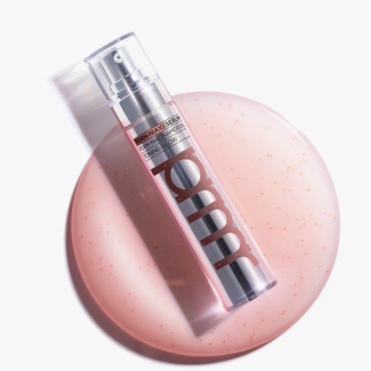 primera PDRN-NIA10 Toning Glow Serum 30g - Daebak