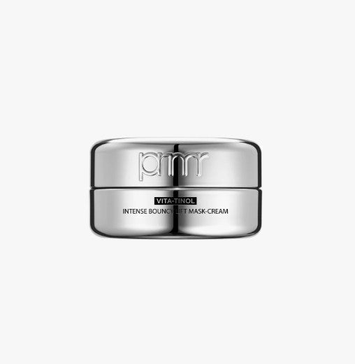 primera Vita-tinol Intense Bouncy Lifty Mask-Cream 30ml - Daebak