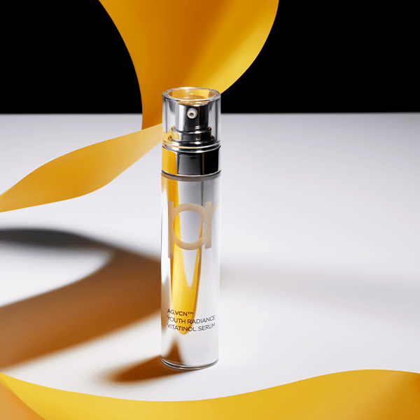 primera Vita-tinol Serum 21g - Daebak