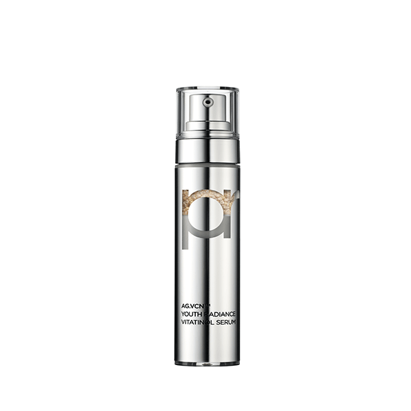 primera Vita-tinol Serum 21g - Daebak