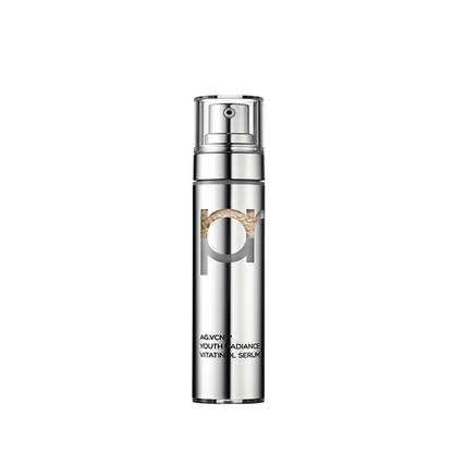 primera Vita-tinol Serum 21g - Daebak