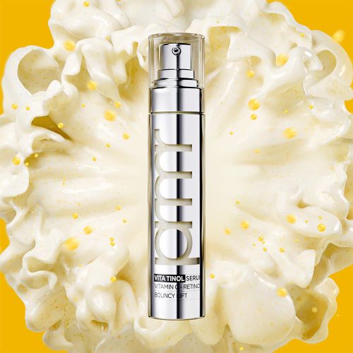 primera VITA TINOL SERUM 30g - Daebak