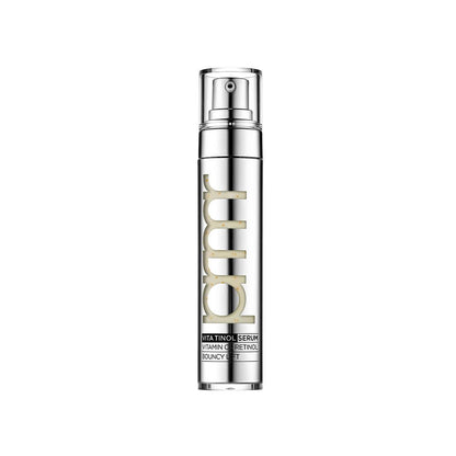 primera VITA TINOL SERUM 30g - Daebak