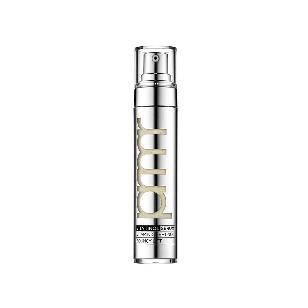 primera VITA TINOL SERUM 30g - Daebak