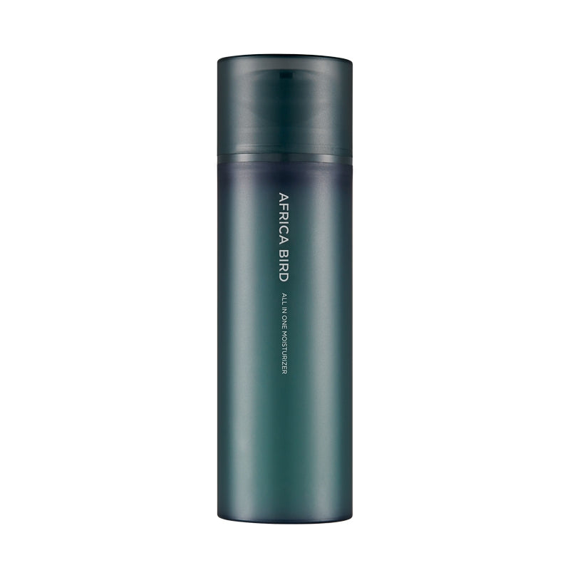 [NATURE REPUBLIC] Hidratante multifuncional Africa Bird Homme 150ml