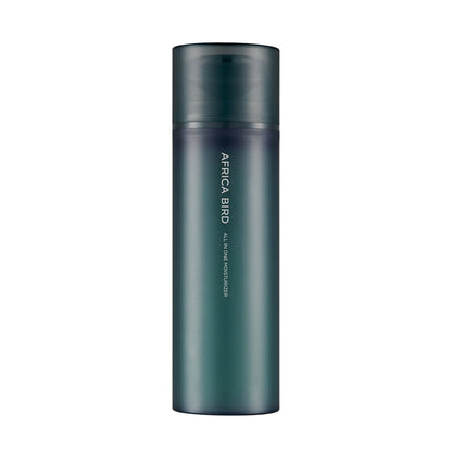 [NATURE REPUBLIC] Hidratante multifuncional Africa Bird Homme 150ml