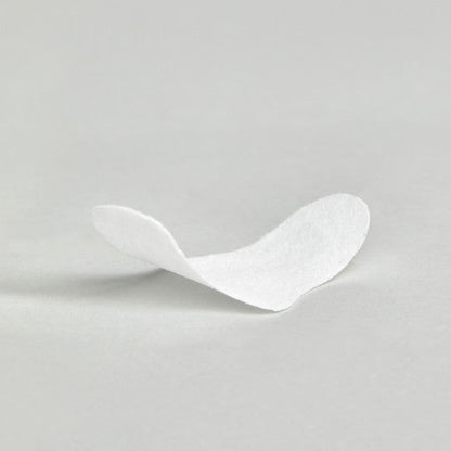 [ONE THING] Silky Nose Pad 20 pads