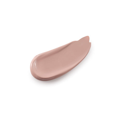Dr.Jart+ Premium Beauty Balm SPF50+/PA+++ 40ml #01 Hell-Mittel