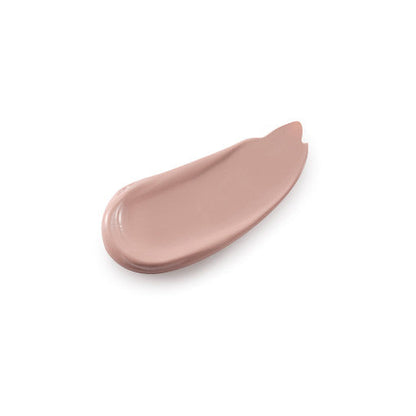 Dr.Jart+ Premium Beauty Balm SPF50+/PA+++ 40ml #01 Hell-Mittel