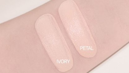 espoir PRO TAILOR BE VELVET COVER CUSHION NOUVELLE CLASSE ÉDITION FLEUR DE CERISIER SPF34 PA++ 13g+13g (Recharge)