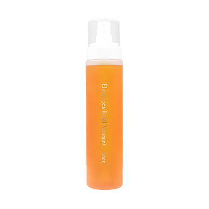Elizavecca Real 1 Vitamin C Toner 200ml