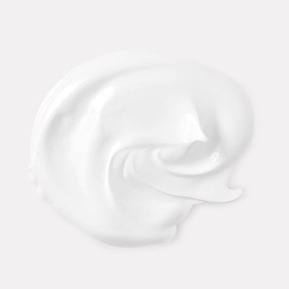 [Pyunkang Yul] ATO Baby Lotion Blue Label 350ml