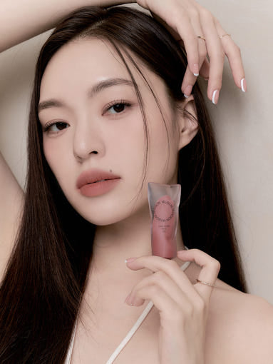 MUZIGAE MANSION Teinte d'eau Objet Rainbow Mansion 5,8ml