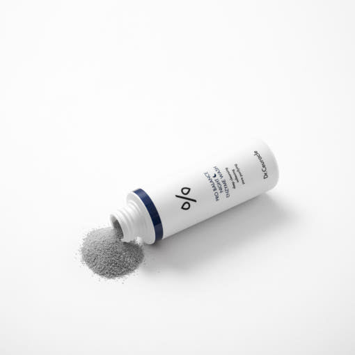 Limpiador enzimático nocturno Pro Balance de Dr.Ceuracle 50g