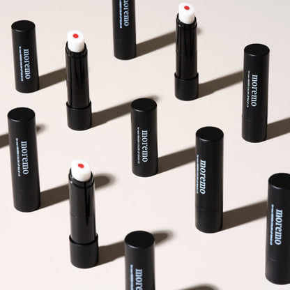 بلسم الشفاه moremo For Men Hidden Color Lip Balm B ‏3g